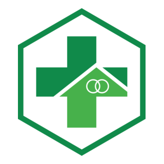 Logo Puskesmas